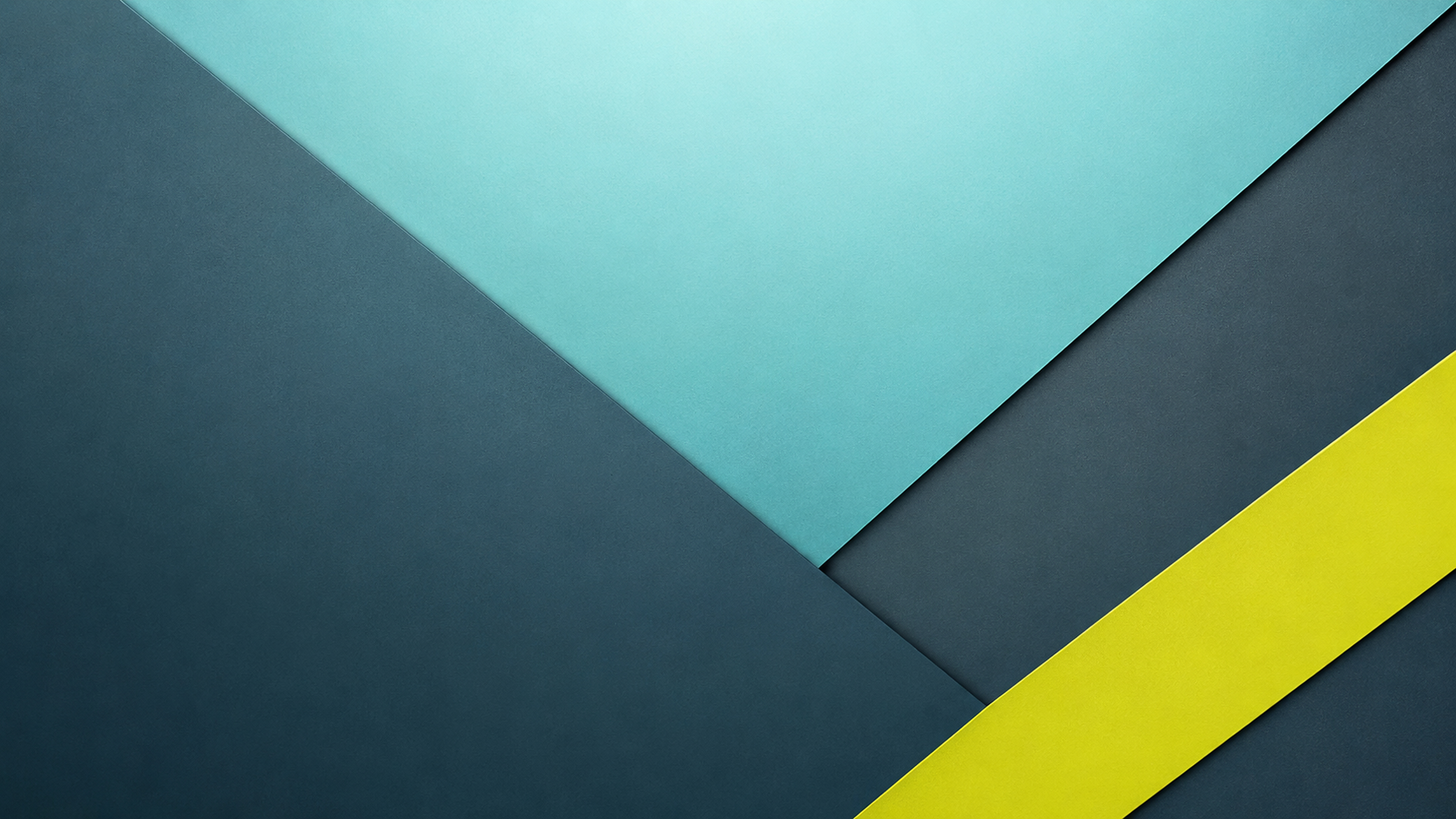Android theme