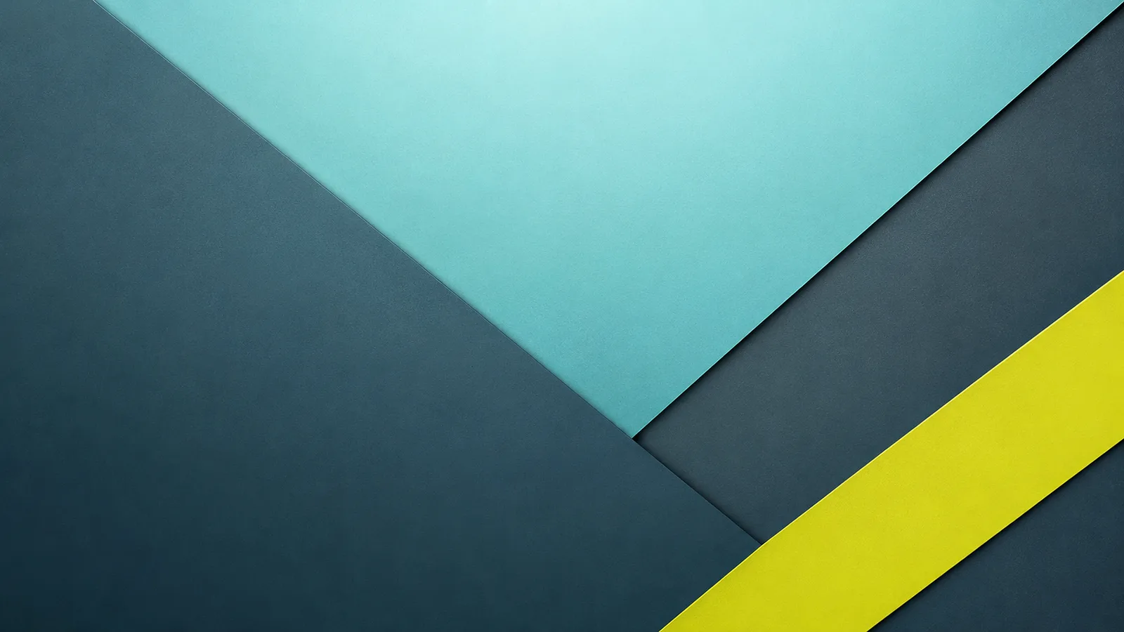 Android theme wallpaper