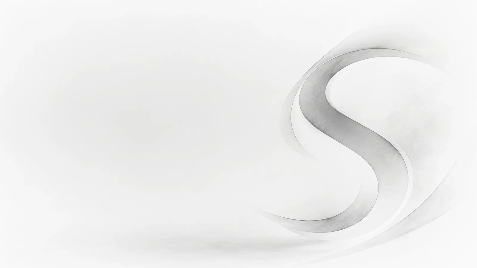 Spaced Linux Light theme wallpaper