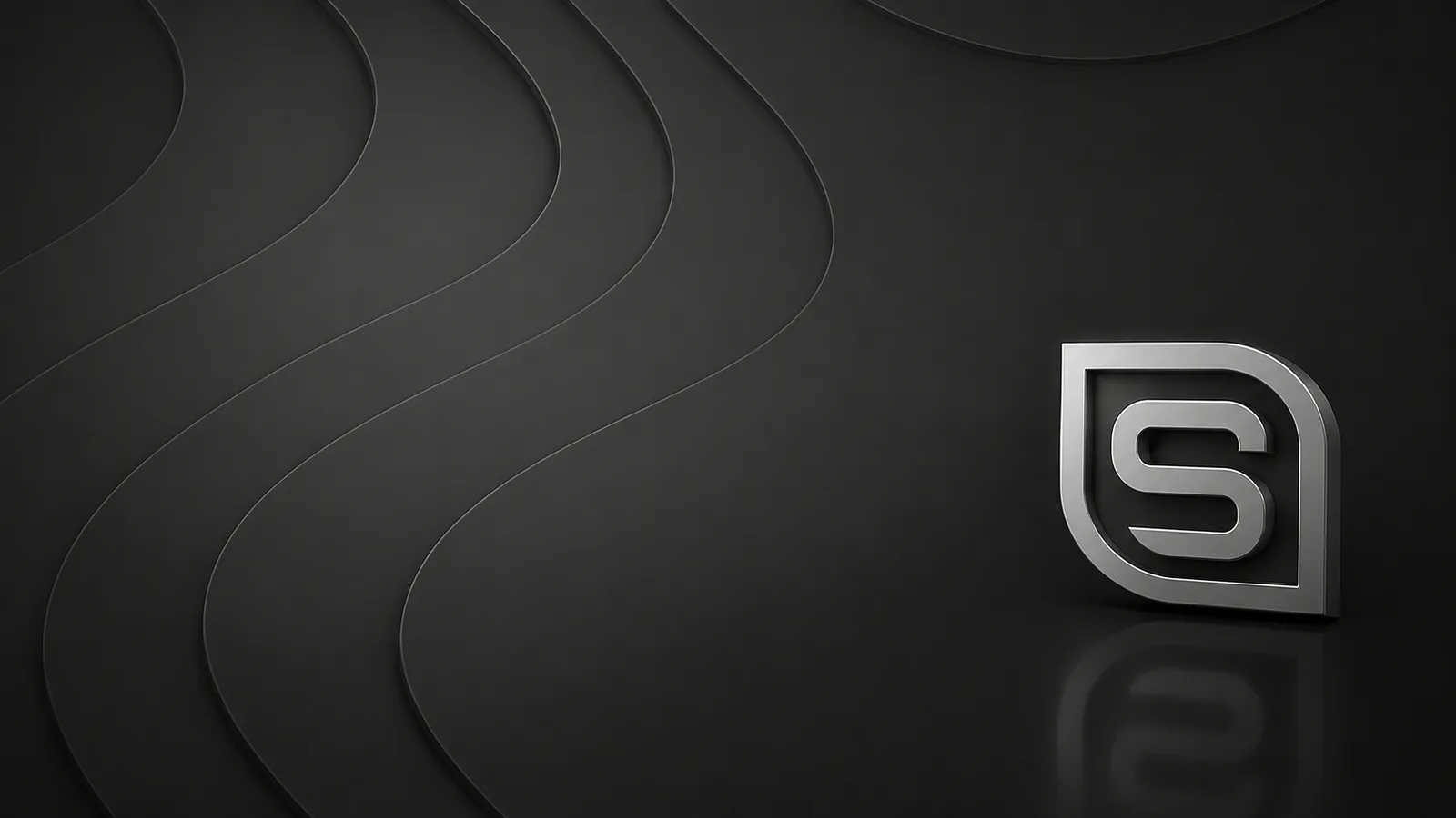 Linux Mint theme wallpaper