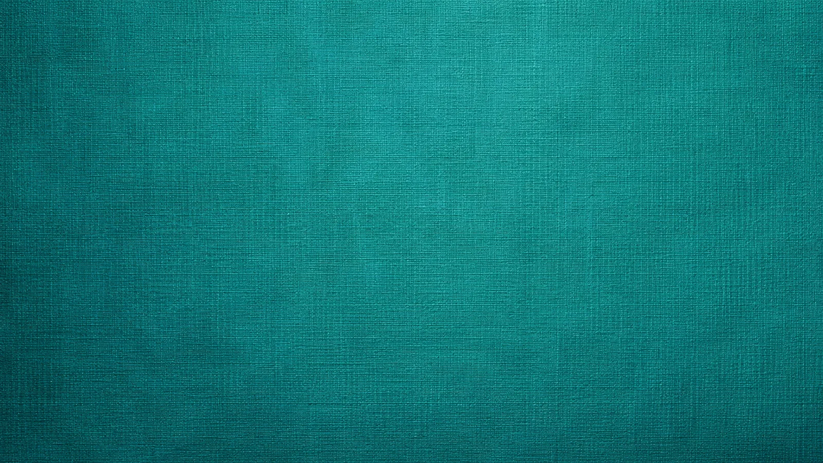 Windows 3.11 theme wallpaper